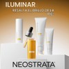 NEOSTRATA ENLIGHTEN SUERO VITAMINA C 15%