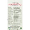 Mamma Chia Wild Raspberry, 396 Gram