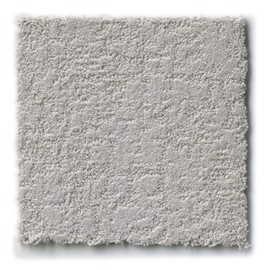 Floorigami, Etched, 9 in. x 36 in. Cut Pile, 0.41 in. Pile Height, Peel and Stick Carpet Tile, Nylon, (10 Tiles), (22.5 sqft/box)