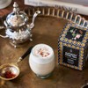 Villa Jerada, Saffron Rose Green Tea - 150g (12 Silken