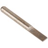 Toyo Associates 66692 Carbide Cut-Off Round Tip (1 Piece)
