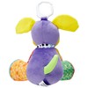 Lamaze LC27028 Perrito musical, 0-24 meses