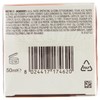 Anti-Wrinkle Face Cream Rassodante Trattamento Giorno – UltraLift 50ml
