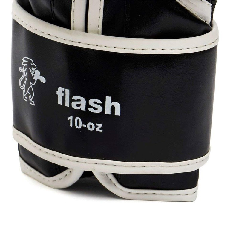 LEONE 1947 Leone1947 Flash 8 Oz