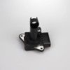 OEM MAF Mass Air Flow Sensor Meter Fit For Forester