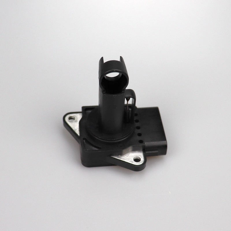 OEM MAF Mass Air Flow Sensor Meter Fit For Forester