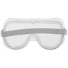 Kyocera 2071103 Old Ryobi Protective Glasses