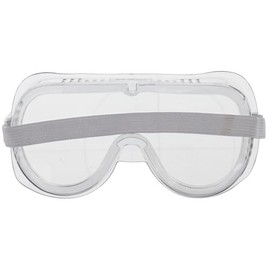 Kyocera 2071103 Old Ryobi Protective Glasses