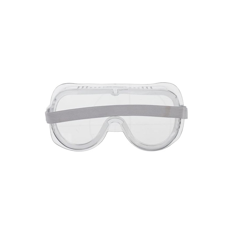 Kyocera 2071103 Old Ryobi Protective Glasses