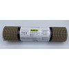 Smart Design Shelf Liner Classic Grip - 10ft x 12in