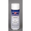 Instant Adhesive Activator Aerosol