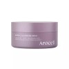 Arosel [아로셀] 슈퍼 콜라겐 겔 패치 60매 Arosel Super Collagen