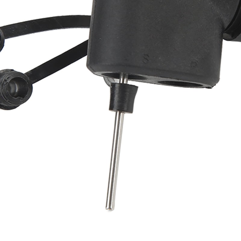 Boquilla de Aire para Bicicleta, Conector de Adaptador de Manguera