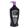 It's A 10 Haircare Express Miracle Silk Shampoo, 33.80 Fl.