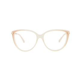 Pomellato Cat Eye-Frame Acetate Optical Frames