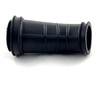 Bota de admisión 0470-305 Airbox a carbohidrato se adapta a