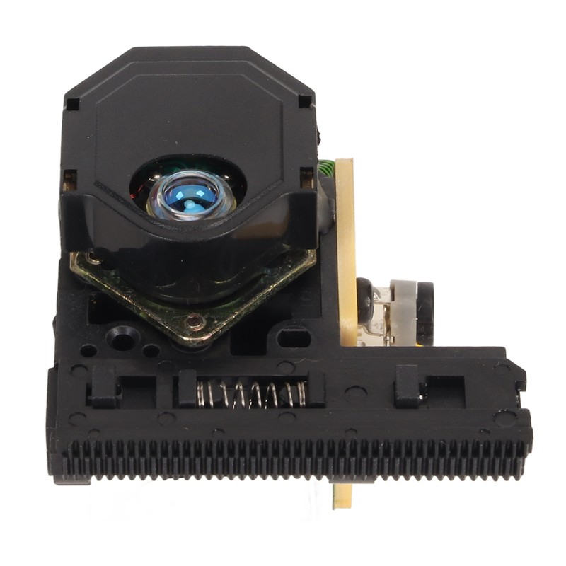 Optical Pick Up Laser Lens High Accuracy Replacement Repair Part