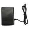 Sewing Machine Foot Control Pedal Plastic Material Sewing Machine Foot