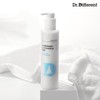 Dr. Different 퍼스트 클렌징 밀크 200ml 약산성 클렌징 로션 First Cleansing Milk 200ml Low pH Cleansing Lotion