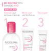 Bioderma BIODERMA Sensibio H2O Cleaning Solution 100 ml