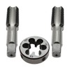 M20x1.5mm Tap Metric Tap and Die Set Right Hand Thread