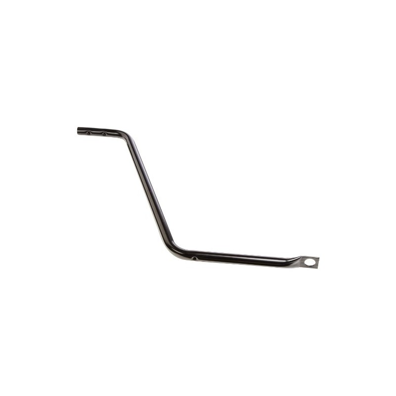 Agri-Fab 48376 Tube, Hitch (Roller)