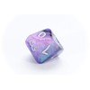 Gatekeeper Games Aether Dice Galaxy