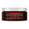 Crema De Magnesio Cocoa Natural Alivio Dolor 237ml Seven