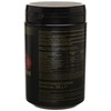 Inko X-Treme L-Glutamine, Pack of 1 x 350 g Tub)