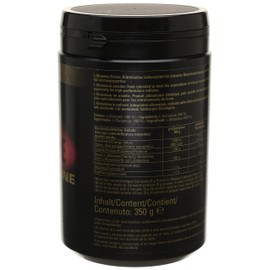 Inko X-Treme L-Glutamine, Pack of 1 x 350 g Tub)