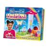 John Adams 577 10769 EA Science in Wonderland, Multicolor