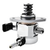 High Pressure Fuel Pump Assembly Compatible with 2017-2019 Kia Cadenza