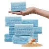 Australian Botanical Soap, 6.6 OZ, Sea Salt and Ocean Minerals,