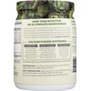 PlantFusion Complete Vegan Protein Powder - Plant Based Protein Powder