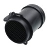 Frankberg Air Mass Meter Compatible with A6 4B2 4F2 C5