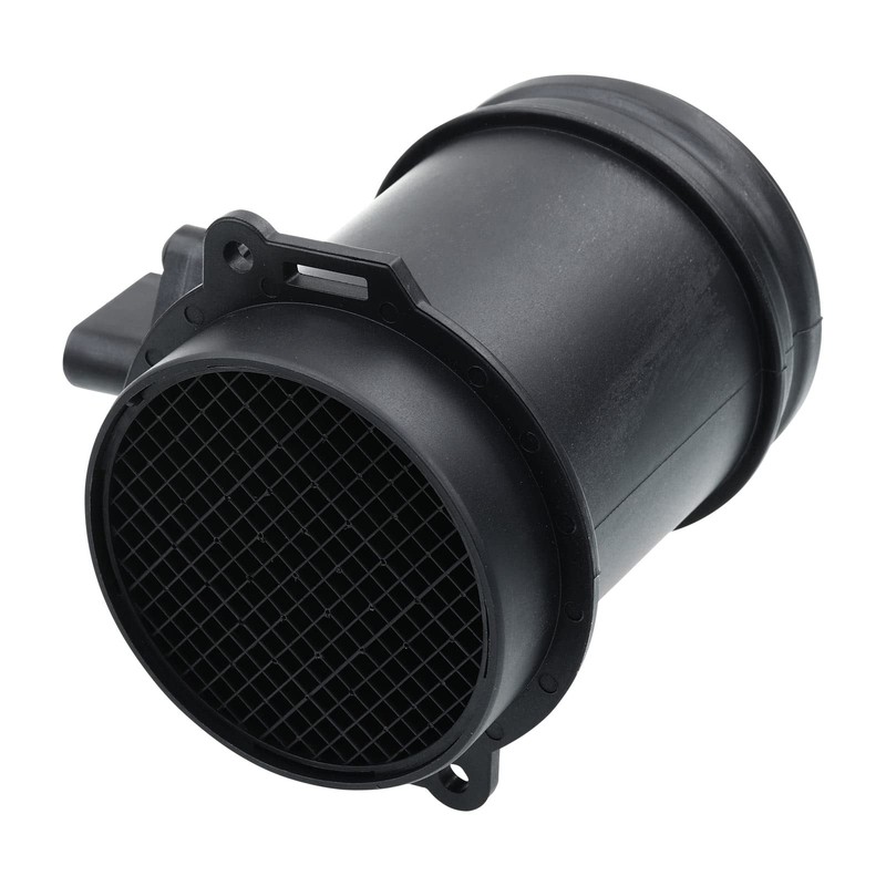 Frankberg Air Mass Meter Compatible with A6 4B2 4F2 C5