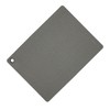 Tablet Case Waterproof Dustproof Exquisite Texture Stand Tablet Protective Cover