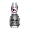 Esmalte con Acabado en Gel Power Paint Diamonds On My