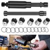 Yoursme for C7 Injector Sleeve Cup Removal Installation Tool with