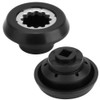 Reemplazo Blender Drive Socket, Drive Socket Kit para Nutri Blender