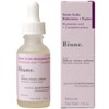 Serum Ácido Hialurónico 2% + Pepino | Rellena y Repara