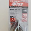 Wiss NEW!! WISS 8-1/2 in. Molding Miter Snips