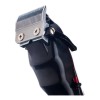 Timco Máquina Corte Profesional Super Clipper Inalámbrica Hc-3969