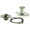 MotoRad 4830KT: Thermostat Kit