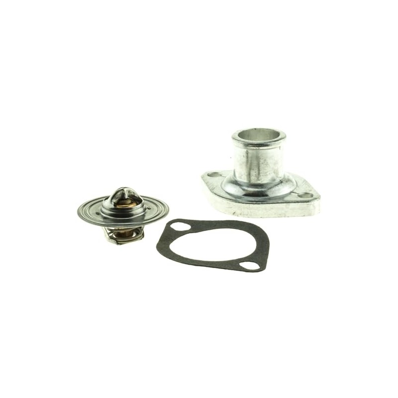 MotoRad 4830KT: Thermostat Kit