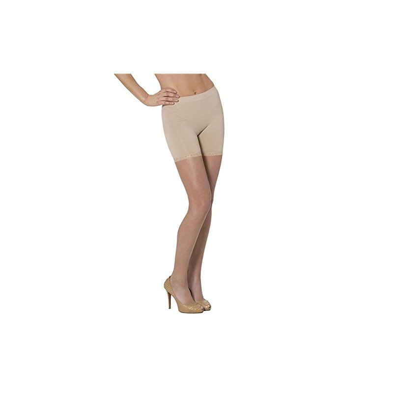 Comfees CMF-6 Disposable Baby Diapers-Size 6-92/Case