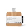 TOUN28 Hand Cream H1+ 45g Hand Cream H1+