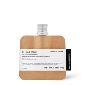 TOUN28 Hand Cream H1+ 45g Hand Cream H1+