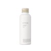Etvos Ultimate Moist Lotion 4.2 fl oz (120 ml) for