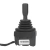 Forklift Joystick Handle 7919040093 Single Axes Joystick Controller for Linde